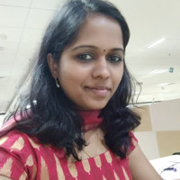 Vidya Lakshmi