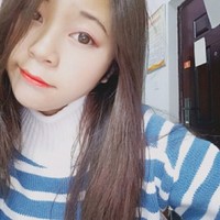 王美丹
