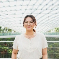 Sarah-Joy Tan