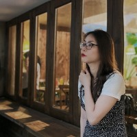 Nguyễn Kiều My