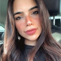 Salwa El Tambouly