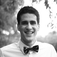 Paul Guiraud