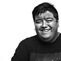 Farizal Akramhan