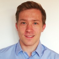 Chris Stähle