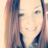 Cassie Odquist