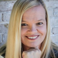 Christie Sweely