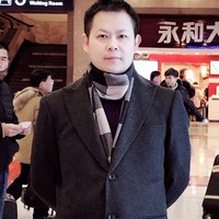 刘武飞