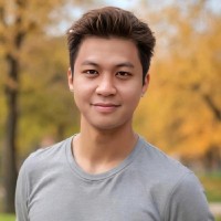 Rd. Riana Gustafa Haryadi