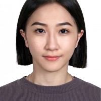 Morgan Chou