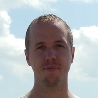 Radim Krenovsky