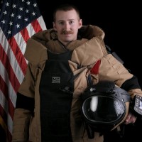 Jared Rafferty