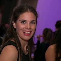Roberta Calado