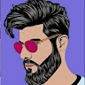 SHASHANK B NAIK B