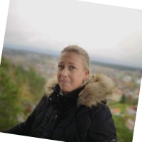 Jenny Karlsson