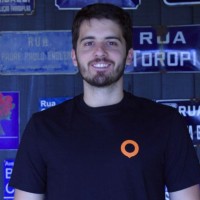 Eduardo Rorato