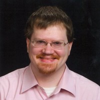 Jason Seeley