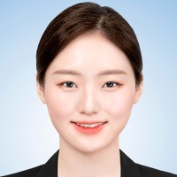 손하은
