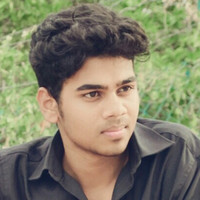 Arunkumar Velu