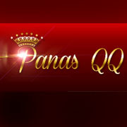 panas qq