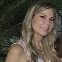 Juliana Guerra Brandão