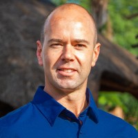 Pieter Coetzee