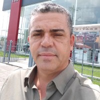 Valter Ricardo Paiva Pereira