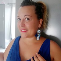 Emilie Laberche