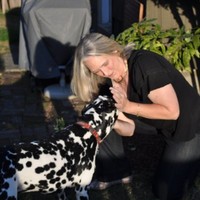 Annette Towne