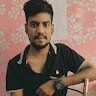 Vishal Kannaujiya