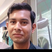 Bittoo Kumar