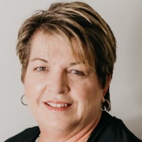 Elaine Brehm