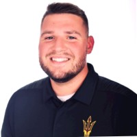Alex Minniti