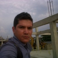 WALBER ALEX SALAZAR HERNANDEZ