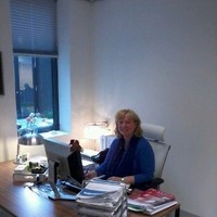 Heleen Van Pelt-Schroots