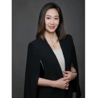 Lilian Zhang