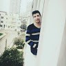 Kadir Gunes