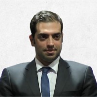 Onur Di̇kan