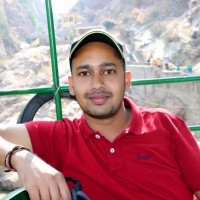 Mukesh Singh