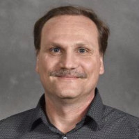 Brad H.
