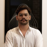 Qasim Zulfiqar