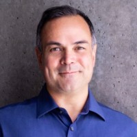 Rich Fernandez