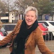 Ingrid Kist