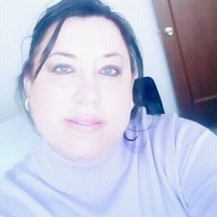 Patricia Delarosa Hill