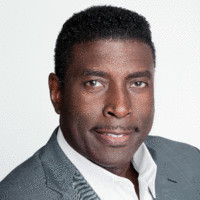 Sean Sullivan