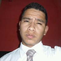 Luiz Pereira