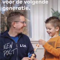 Pieter Luiten