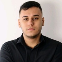 Matheus Vilela