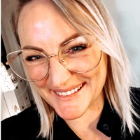 Marit Lura
