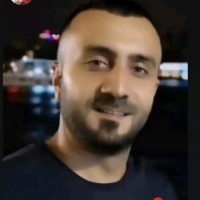 Erhan Peker