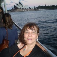 Alejandra Beatriz Goya